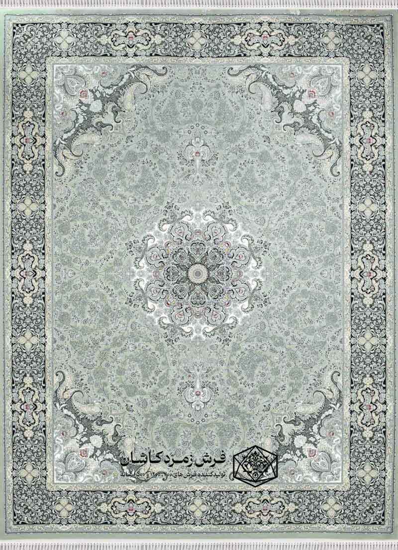 700-رکسانا-نقره ای